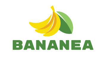 bananea.com