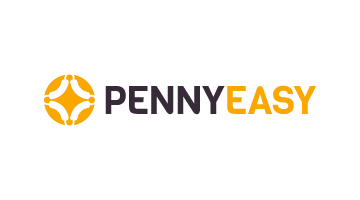 pennyeasy.com is for sale