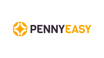 pennyeasy.com is for sale