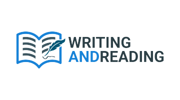 writingandreading.com is for sale