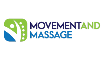 movementandmassage.com is for sale