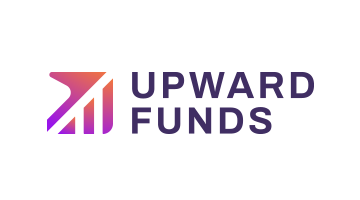 upwardfunds.com is for sale