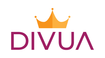 divua.com is for sale