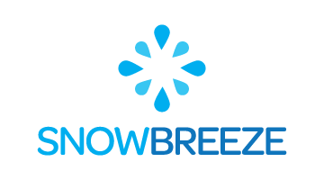 snowbreeze.com is for sale