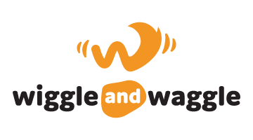 wiggleandwaggle.com