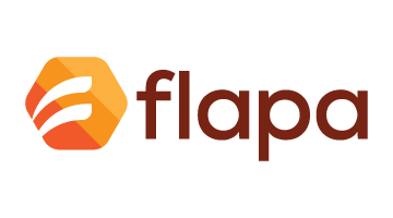 flapa.com is for sale