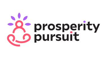 prosperitypursuit.com is for sale