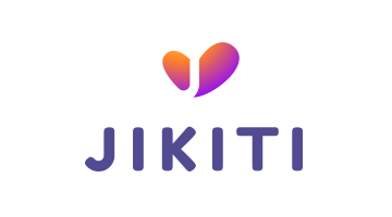 jikiti.com is for sale