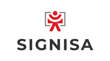 signisa.com is for sale