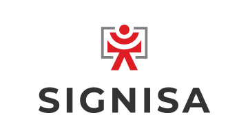 signisa.com is for sale