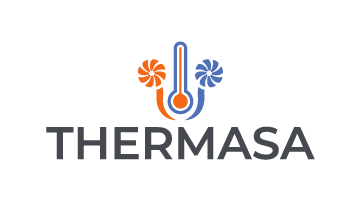 thermasa.com