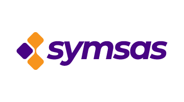 symsas.com is for sale