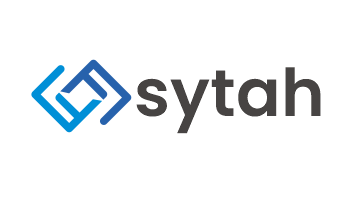 sytah.com is for sale