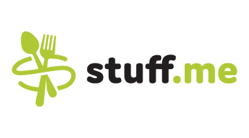 stuff.me is for sale