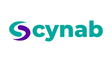 cynab.com is for sale