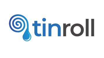 tinroll.com is for sale