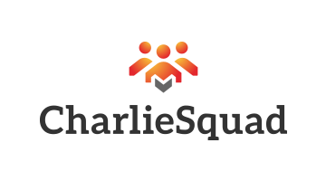 charliesquad.com is for sale
