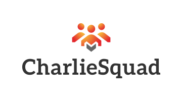 charliesquad.com