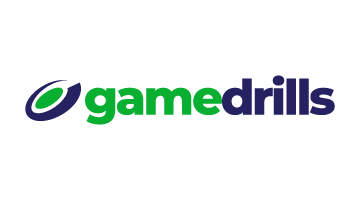 gamedrills.com is for sale