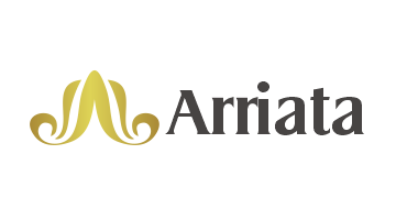 arriata.com is for sale