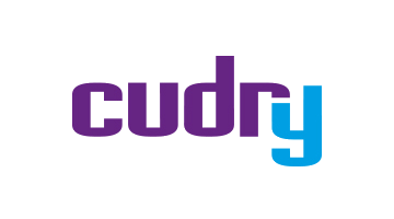 cudry.com