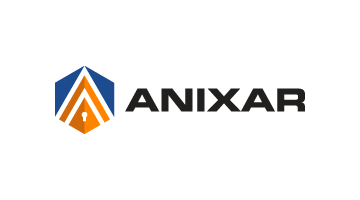 anixar.com is for sale