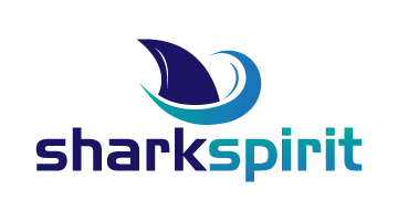 sharkspirit.com