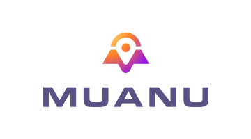 muanu.com is for sale