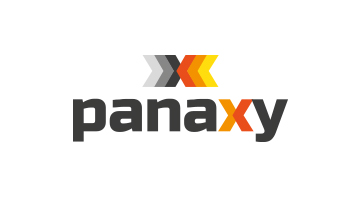 panaxy.com is for sale