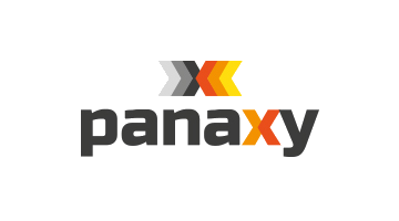 panaxy.com