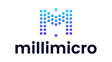 millimicro.com is for sale