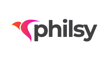 philsy.com