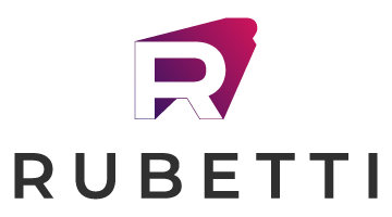 rubetti.com is for sale