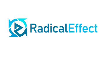 radicaleffect.com is for sale