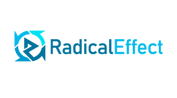 radicaleffect.com