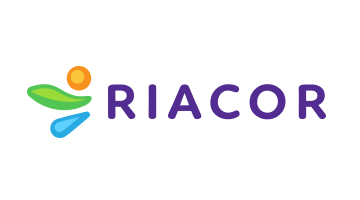 riacor.com is for sale