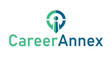 careerannex.com is for sale