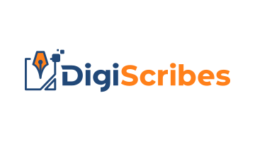 digiscribes.com is for sale