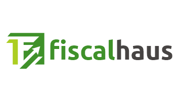 fiscalhaus.com is for sale
