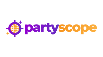 partyscope.com is for sale