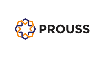 prouss.com is for sale