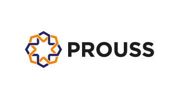 prouss.com