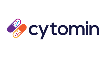 cytomin.com is for sale