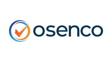 osenco.com is for sale