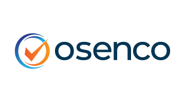 osenco.com