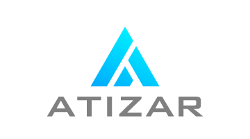 atizar.com is for sale
