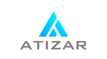 atizar.com