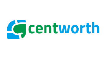 centworth.com is for sale