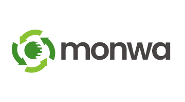monwa.com is for sale