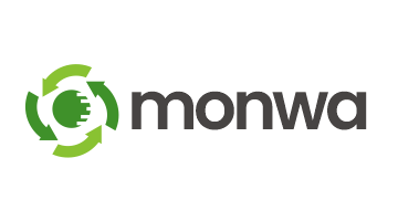 monwa.com is for sale